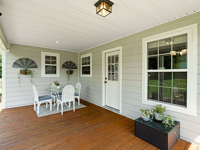 310 Diane Loop, House other with 3 bedrooms, 2 bathrooms and 2 parking in White Bluff TN | Image 38