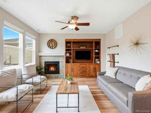 9145 Ellis Way, Arvada, CO, 80005-5833 | Card Image