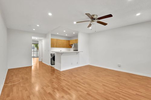 181 Canterbury H, West Palm Beach, FL, 33417-1373 | Card Image