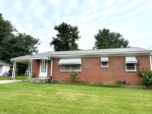 219 Gale Dr, Lancaster, KY, 40444-1166 | Card Image