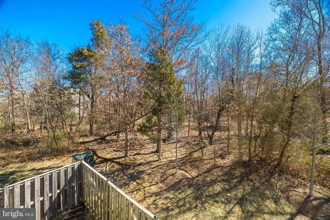 22862 Chestnut Oak Ter, Townhouse with 3 bedrooms, 4 bathrooms and null parking in STERLING VA | Image 26