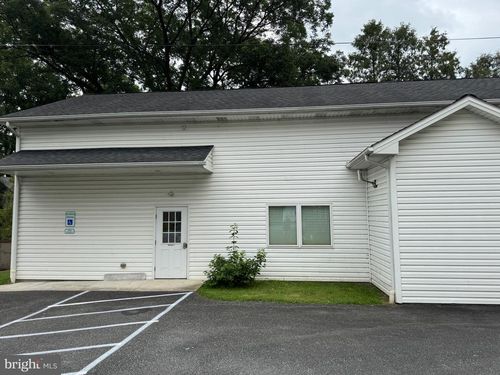 3098 Lincoln Hwy E, PARADISE, PA, 17562-9658 | Card Image