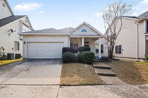 3451 Oakleigh Ln, Frisco, TX, 75033-1100 | Card Image