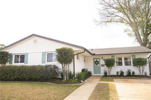 3812 Haring Rd, Metairie, LA, 70006-2506 | Card Image