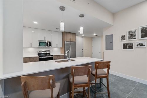 a102-26589 Rosewood Pointe Dr, BONITA SPRINGS, FL, 34135-7590 | Card Image