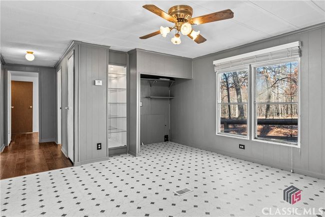 905 Adams Duncan Rd, House other with 4 bedrooms, 2 bathrooms and null parking in hull GA | Image 12