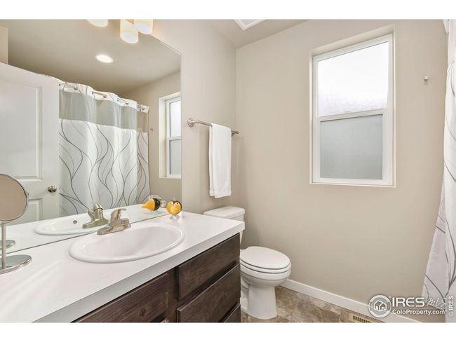 3014 Sykes Dr, House other with 3 bedrooms, 3 bathrooms and null parking in Fort Collins CO | Image 26