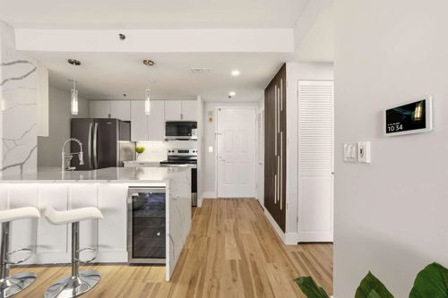 apt-2508-1 2nd St, Jersey City, NJ, 07302-4909 | Card Image