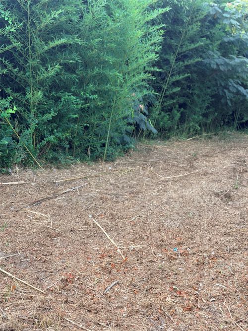 710 Mitchell Lot#2 Lane, Shreveport, LA, 71106 | Card Image