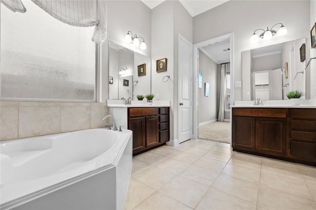 3507 Canyon Branch Ln, House other with 4 bedrooms, 5 bathrooms and 2 parking in Fulshear TX | Image 21