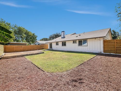 a-1202 Woodfield Dr, Austin, TX, 78758-6635 | Card Image