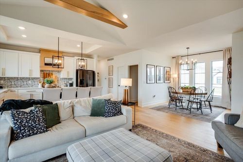 2604 Pebble, Andover, KS, 67002-7670 | Card Image