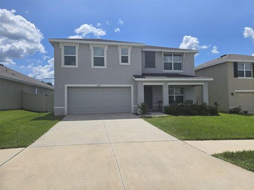 7575 Sail Clover Ln, ZEPHYRHILLS, FL, 33540-2445 | Card Image