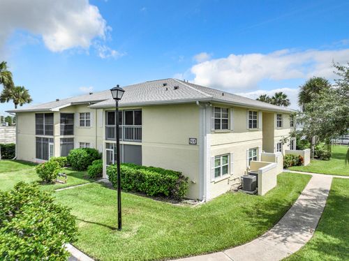 apt-204-939 Sonesta Ave Ne, Palm Bay, FL, 32905-6459 | Card Image