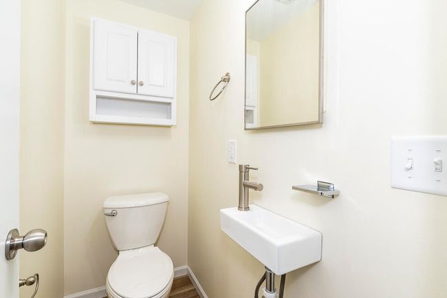 BLDG-800 - 2369 Quail Run Dr, Condo with 2 bedrooms, 2 bathrooms and null parking in Kalamazoo MI | Image 11