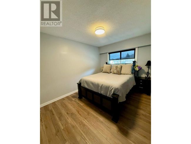1272 Nugget Rd, House other with 4 bedrooms, 3 bathrooms and 1 parking in Cache Creek BC | Image 21