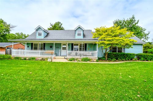 16 Iceland Dr, Eaton, OH, 45320 | Card Image
