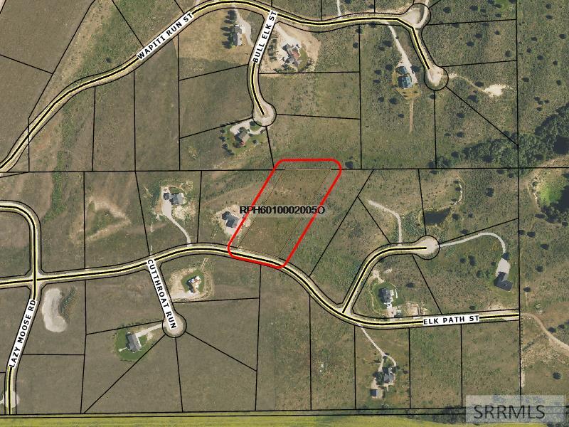 Land in Swan Valley 3