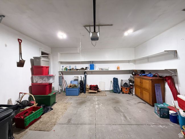 2027 Tyler View Way, Townhouse with 3 bedrooms, 3 bathrooms and 6 parking in Ogden UT | Image 22