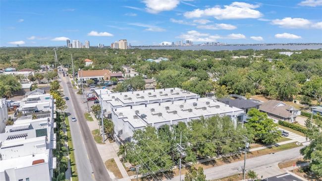 APT-12 - 5008 S Macdill Ave, Condo with 2 bedrooms, 3 bathrooms and null parking in TAMPA FL | Image 43