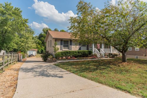 4889 Big Horn Dr, Old Hickory, TN, 37138-4001 | Card Image