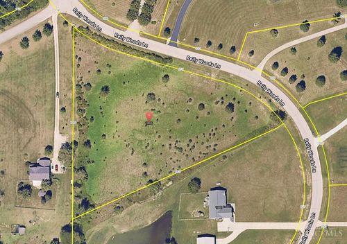 1895 Reily Woods Ln, Oxford, OH, 45056-8780 | Card Image