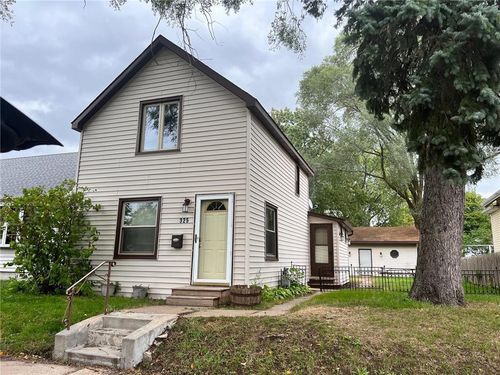 325 9th Ave S, South Saint Paul, MN, 55075-2513 | Card Image