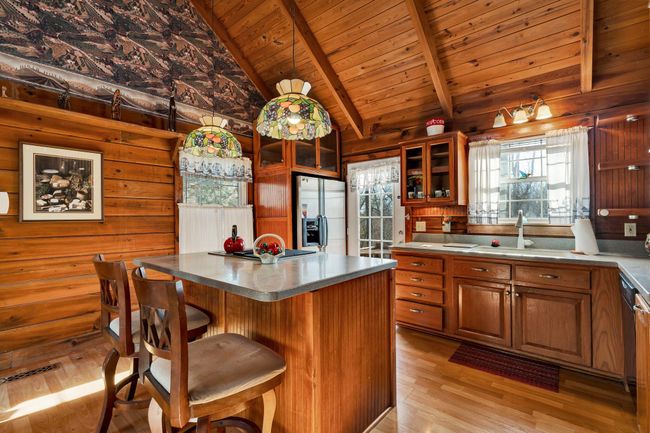 239 River Run Rd, House other with 3 bedrooms, 3 bathrooms and null parking in Calhoun TN | Image 16