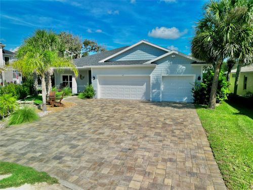 63 Beachwood Dr, FLAGLER BEACH, FL, 32136-4043 | Card Image