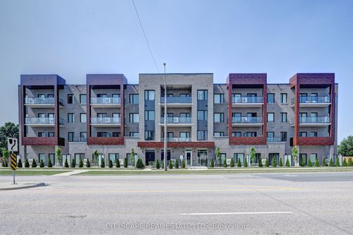 212-408 Dundas St, Cambridge, ON, N1R | Card Image