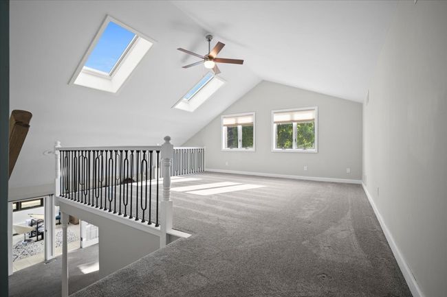 1810 Cardinal Ct, House other with 4 bedrooms, 6 bathrooms and 3 parking in Pontiac IL | Image 42