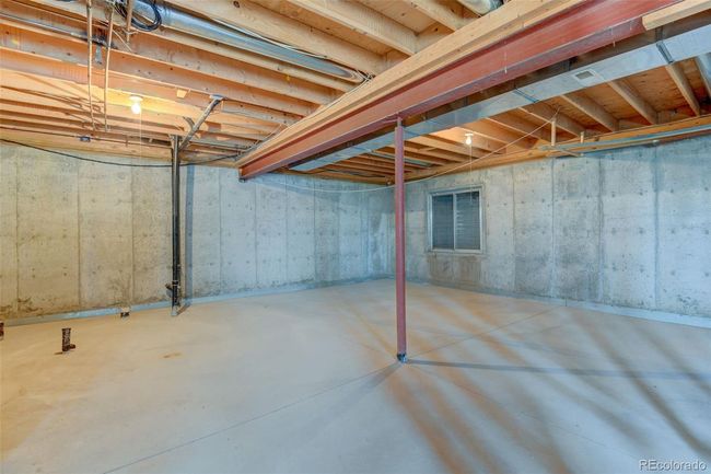 22126 County Road 150, House other with 3 bedrooms, 2 bathrooms and 2 parking in Agate CO | Image 12