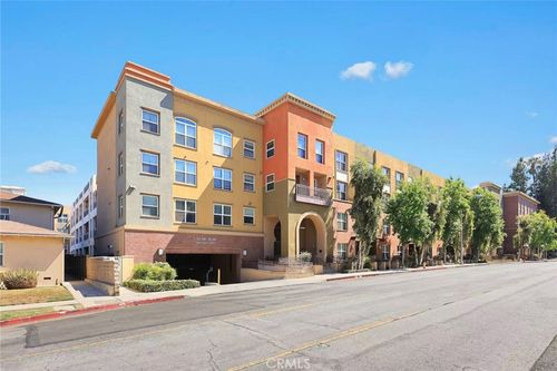 3f-68 E Bay State St, Alhambra, CA, 91801 | Card Image