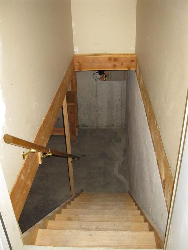 654 - 652-654 N Baltimore St, Home with 0 bedrooms, 0 bathrooms and null parking in Spring Green WI | Image 25