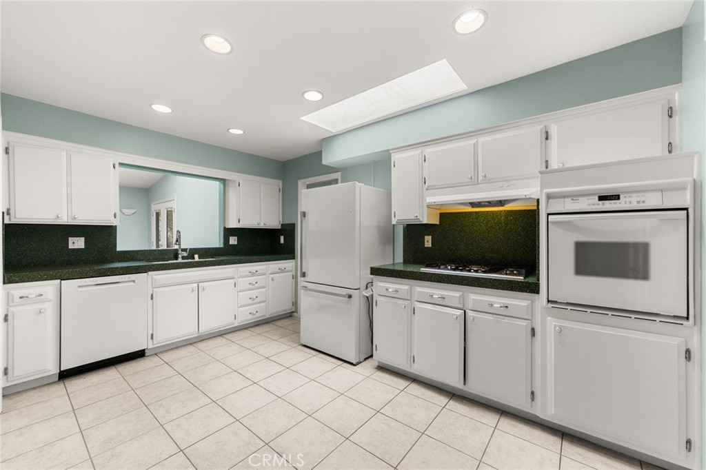 Residential in Sun City 4