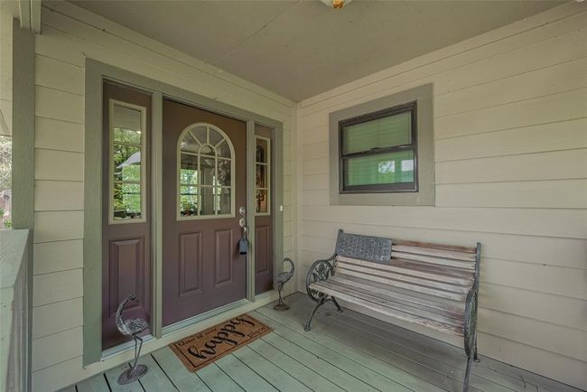 780 Hickory Ridge Dr, House other with 2 bedrooms, 3 bathrooms and 2 parking in Coldspring TX | Image 5