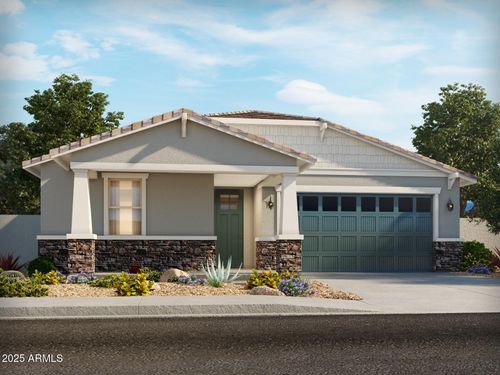 37428 W San Sisto Ave, Maricopa, AZ, 85138-3731 | Card Image