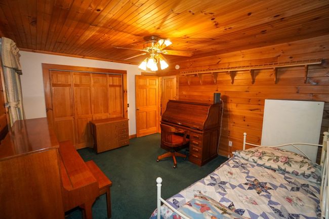 1675 Chigger Hollow Rd, House other with 3 bedrooms, 3 bathrooms and 13 parking in Pleasant Shade TN | Image 18