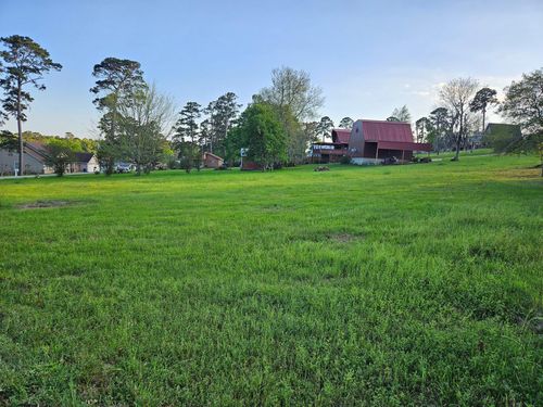 0 Campfire Cir, Coldspring, TX, 77331 | Card Image