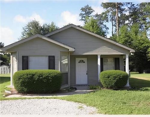 6 Deforest Dr, Madisonville, LA, 70447-9608 | Card Image