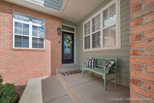 23040 Pilcher Rd, Plainfield, IL, 60544-7998 | Card Image