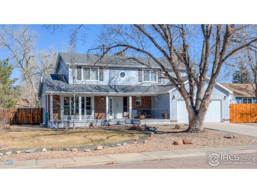 1109 E 7th Ave Cir, Broomfield, CO, 80020 | Card Image