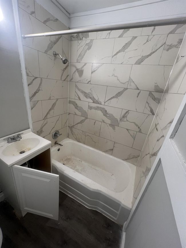 3581 Fairmont Ave, House other with 3 bedrooms, 1 bathrooms and null parking in Memphis TN | Image 10