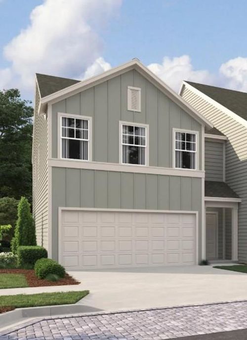 518 Wilderling Lane, Cartersville, GA, 30120 | Card Image