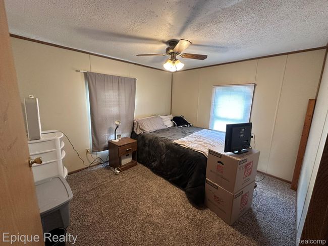 IMG_6149.JPEG | Image 28