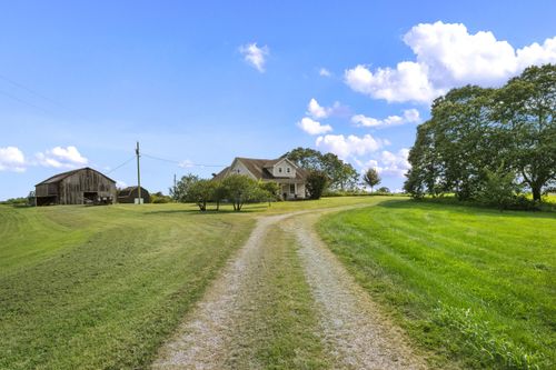400 Turner Ridge Spur, Richmond, KY, 40475 | Card Image