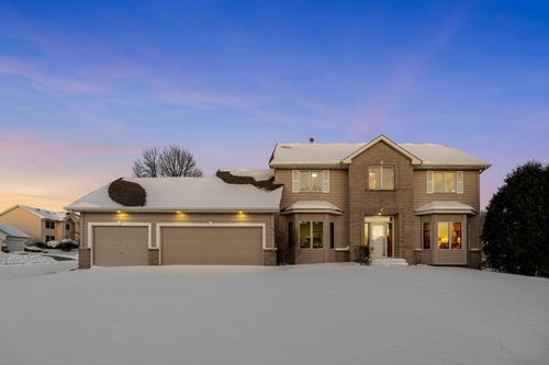 4290 Cottonwood Ln N, Plymouth, MN, 55441-1480 | Card Image