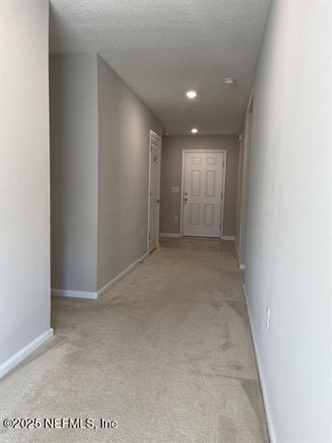 805 Trellis Bay Dr, House other with 4 bedrooms, 6 bathrooms and null parking in ST AUGUSTINE FL | Image 8