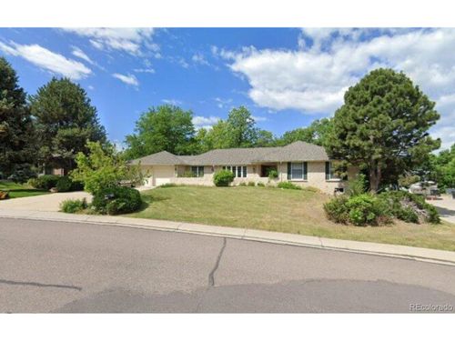 3051 Oak St, Lakewood, CO, 80215-7162 | Card Image