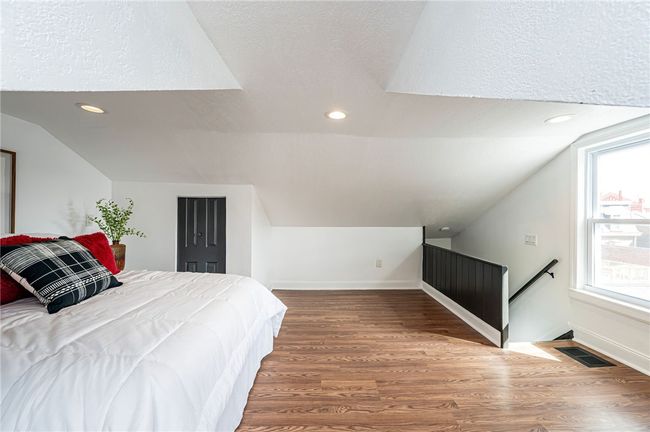 1711 Larkins Way, House other with 4 bedrooms, 2 bathrooms and null parking in Pittsburgh PA | Image 33